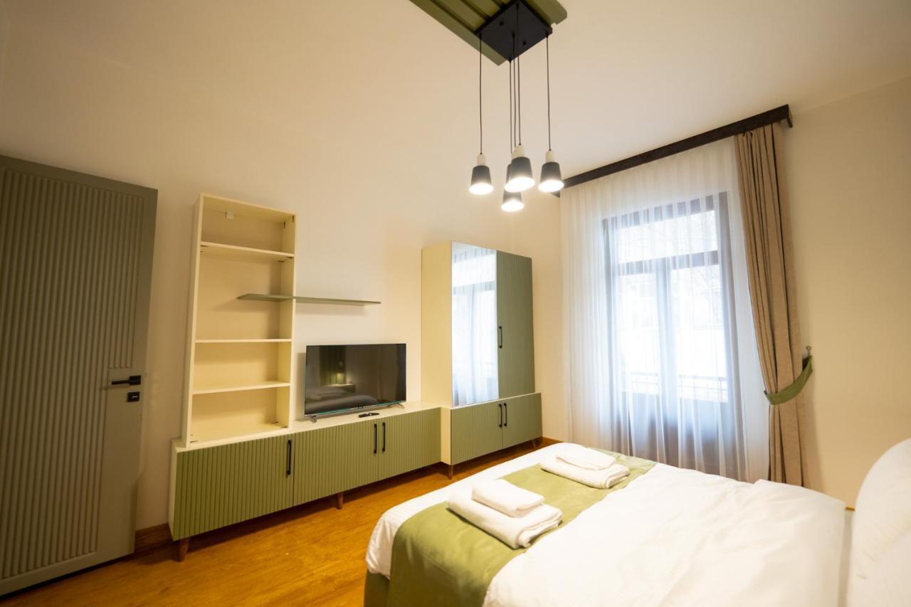 Monev Suites Hotel Istambul Exterior foto