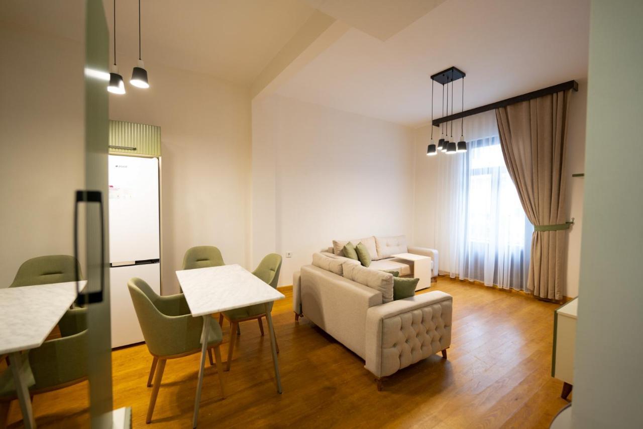 Monev Suites Hotel Istambul Exterior foto